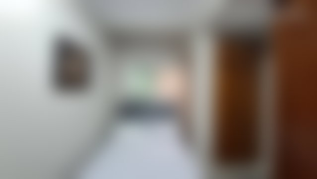 Appartement 3 chambres à louer à Val Fleuri Casablanca — 5