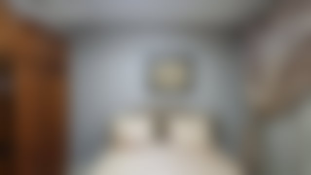 Appartement 3 chambres à louer à Val Fleuri Casablanca — 4