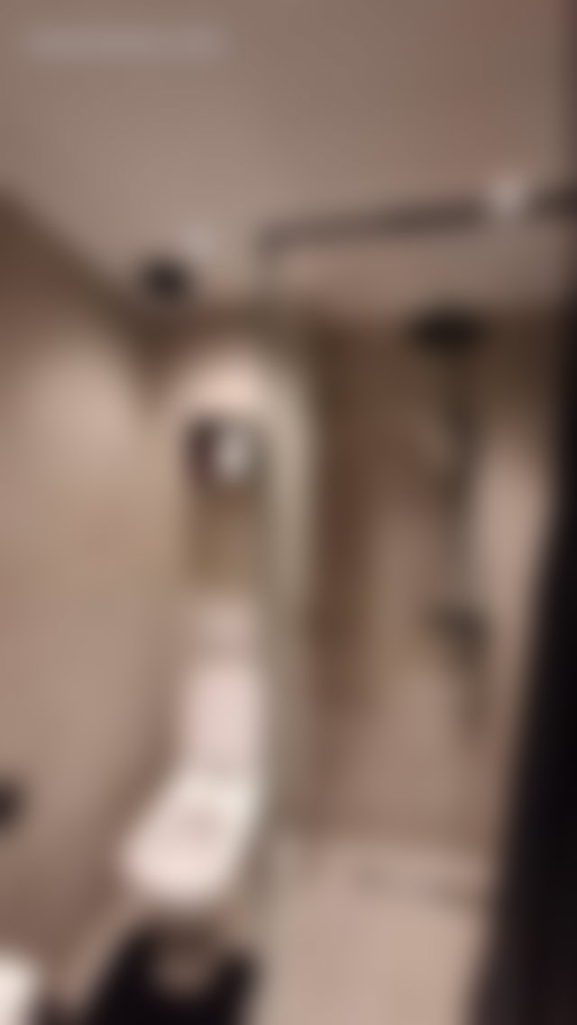 Appartement 3 chambres à louer à Val Fleuri Casablanca — 3