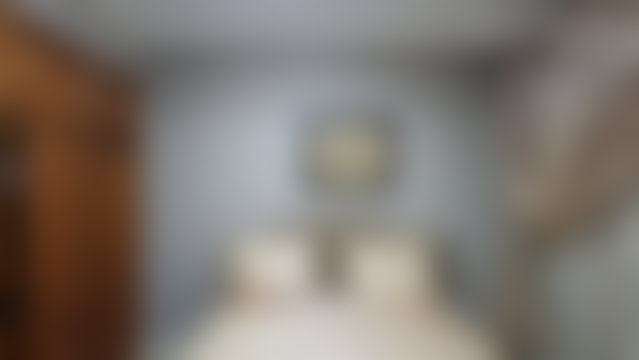 Appartement 3 chambres avec garage, Val Fleuri, Casablanca — 4