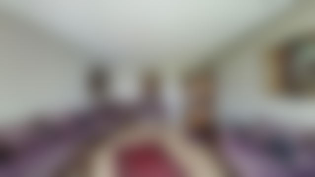 Appartement 3 chambres avec garage, Val Fleuri, Casablanca — Casablanca