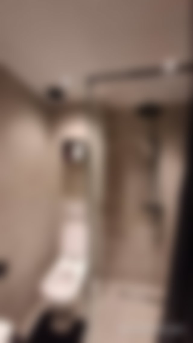 Appartement 3 chambres avec garage, Val Fleuri, Casablanca — 3