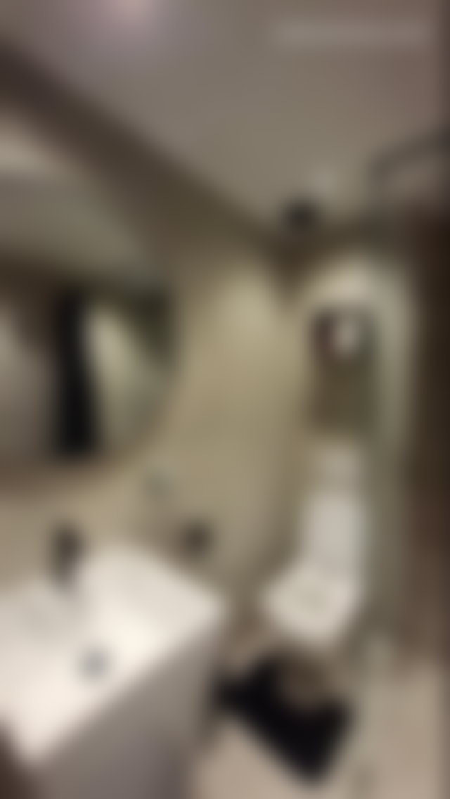 Appartement 3 chambres avec garage, Val Fleuri, Casablanca — 2