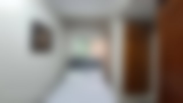 Appartement 3 chambres avec garage, Val Fleuri, Casablanca — 5