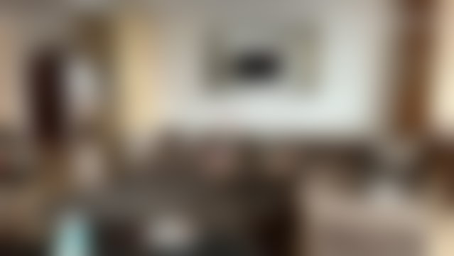 Appartement familial 185 m², Maârif Extension, Casablanca — 2