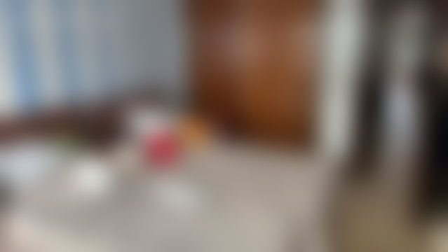 Appartement familial 185 m², Maârif Extension, Casablanca — 4