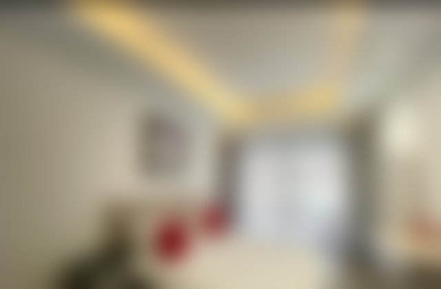 225 m² Sea-View Apartment, Gauthier, Casablanca — 5