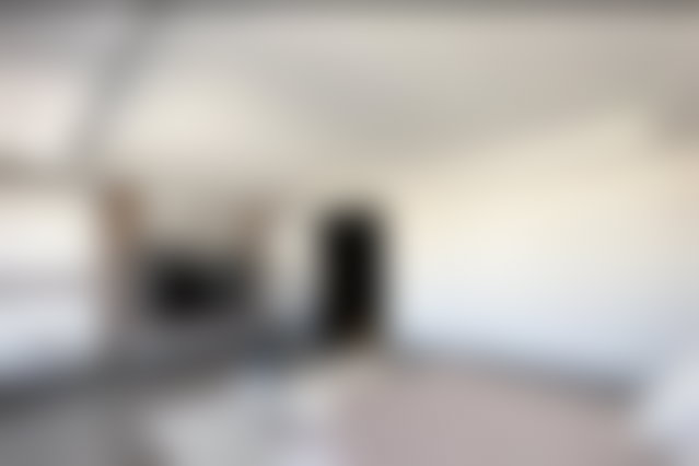 225 m² Sea-View Apartment, Gauthier, Casablanca — 2