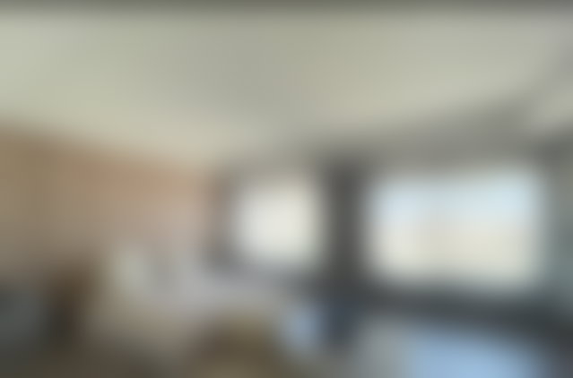 225 m² Sea-View Apartment, Gauthier, Casablanca — 3