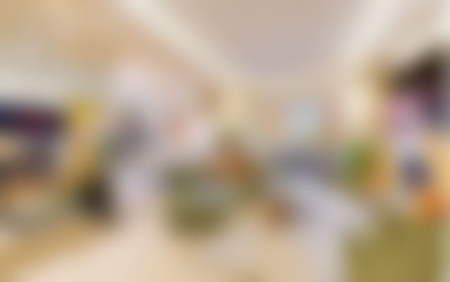 شقة فاخرة مع شرفة للبيع بحي إيفرناج في مراكش — مراكش