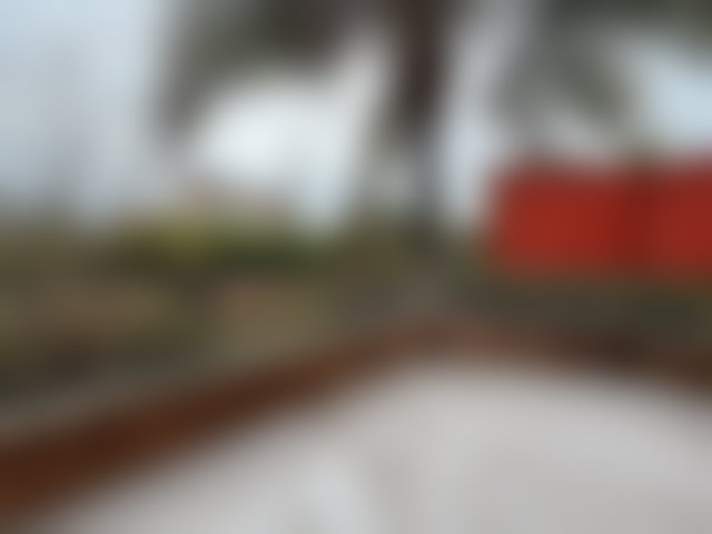 900 m² Villa to Renovate, Polo, Casablanca — 2
