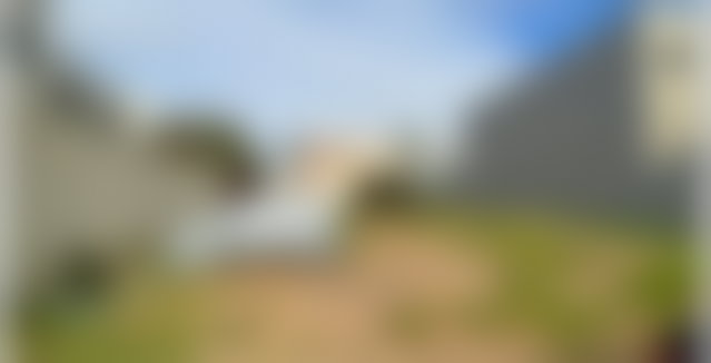463 m² Plot of Land for Sale, Dar Bouazza, Quiet Residential Neighborhood — 2
