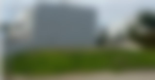 438 m² Corner Plot, Janat El Baida, Dar Bouazza — 2
