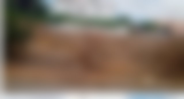 قطعة أرض فاخرة للبناء بحي كاليفورنيا في الدار البيضاء — 2