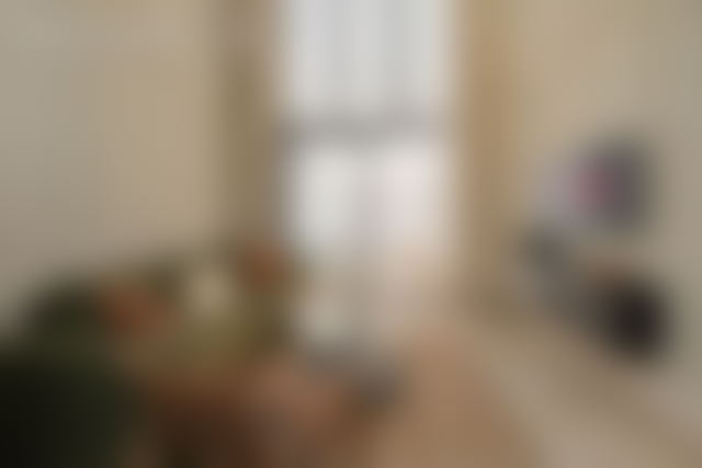 شقة بترّاس مفروشة للإيجار بماعرّيف إكستنشين الدار البيضاء — الدار البيضاء