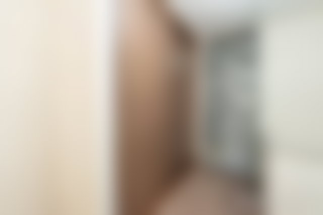 Appartement meublé avec terrasse à Maârif Extension Casablanca — 2