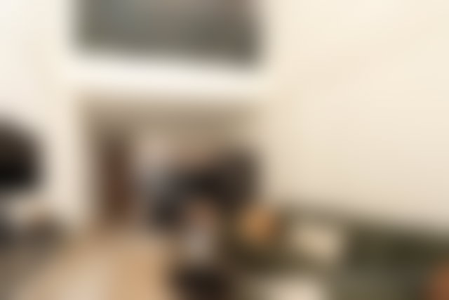 Appartement meublé avec terrasse à Maârif Extension Casablanca — 5