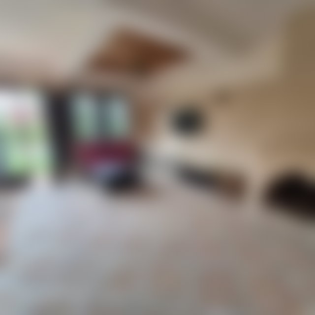 New 1,094 m² Villa, 3 Bedrooms, Portes de Marrakech — 2