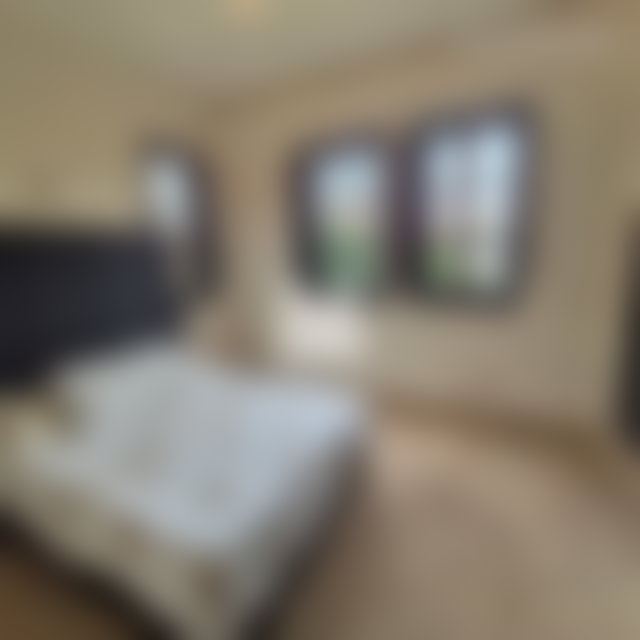 New 1,094 m² Villa, 3 Bedrooms, Portes de Marrakech — 4