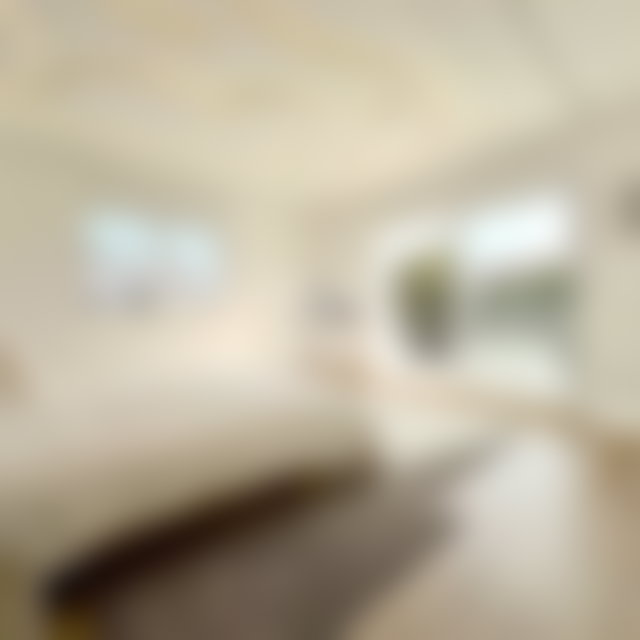 Villa neuve 715 m², 5 chambres, Aïn Diab, Casablanca — 2