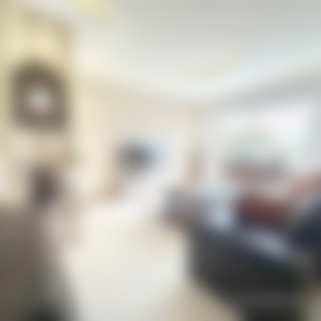 Villa neuve 715 m², 5 chambres, Aïn Diab, Casablanca — 5
