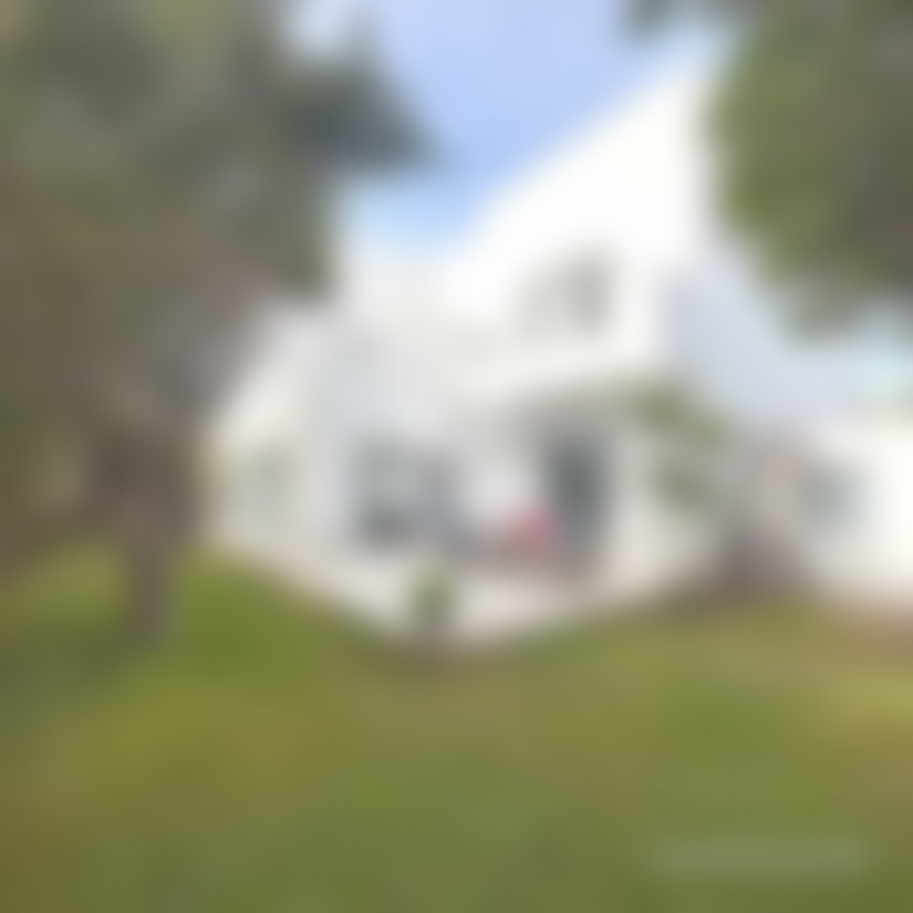 Villa neuve 715 m², 5 chambres, Aïn Diab, Casablanca