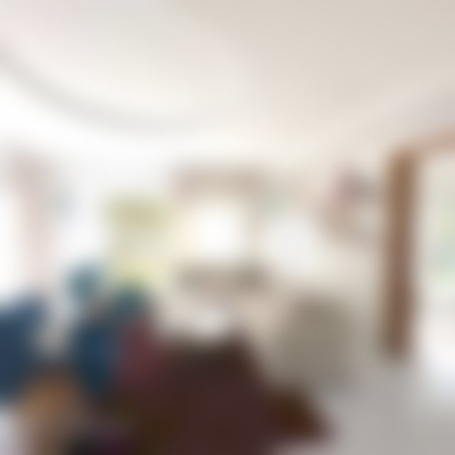 Villa neuve 715 m², 5 chambres, Aïn Diab, Casablanca — 3