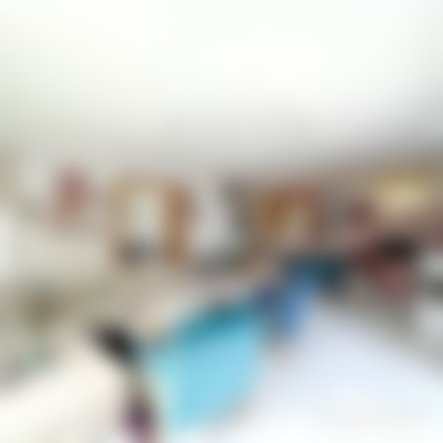 Villa neuve 715 m², 5 chambres, Aïn Diab, Casablanca — 4