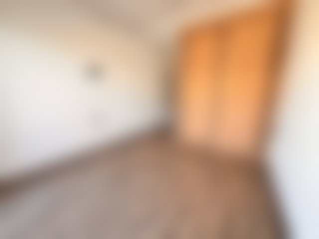 New Top-Floor Apartment, Ferme Bretonne, Casablanca — 5