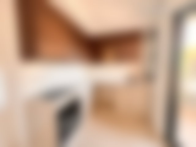 New Top-Floor Apartment, Ferme Bretonne, Casablanca — 2