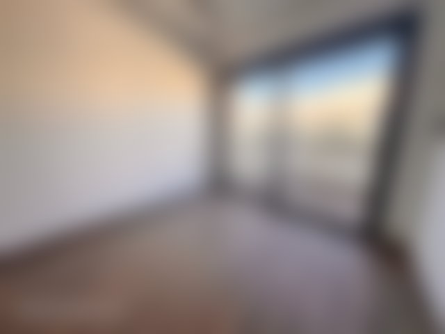 New Top-Floor Apartment, Ferme Bretonne, Casablanca — 4