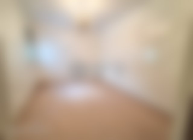 Appartement 3 pièces avec terrasse et garage à Oulfa Casablanca — 2