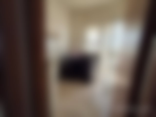 Appartement 3 pièces avec terrasse et garage à Oulfa Casablanca — 4
