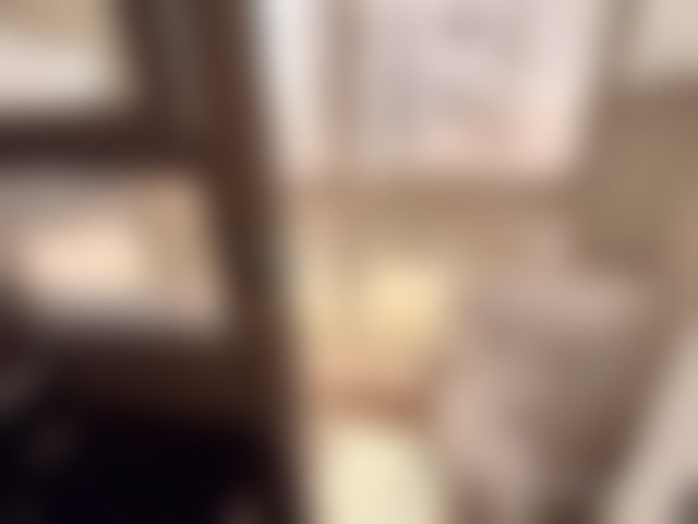 Appartement 3 pièces avec terrasse et garage à Oulfa Casablanca — 5