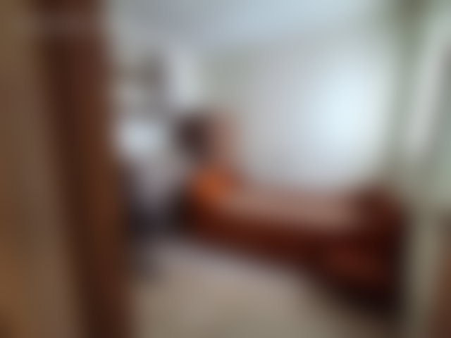 Appartement 3 pièces avec terrasse et garage à Oulfa Casablanca — 3