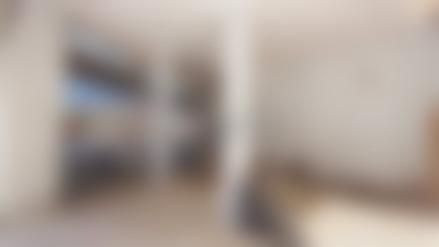 محل تجاري مشرق للبيع بحي المسيرة في أكادير — 5