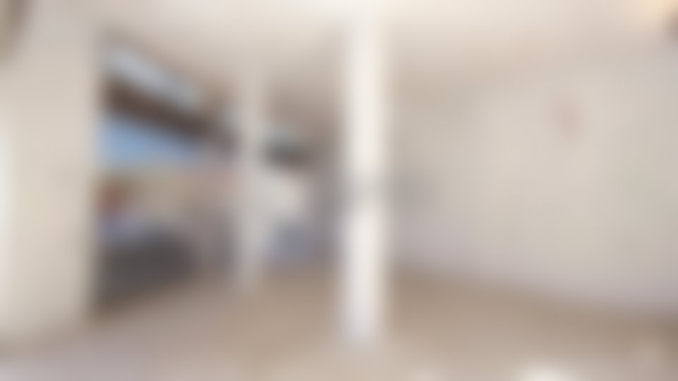 محل تجاري مشرق للبيع بحي المسيرة في أكادير