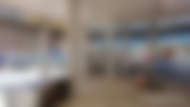 محل تجاري مشرق للبيع بحي المسيرة في أكادير — 2