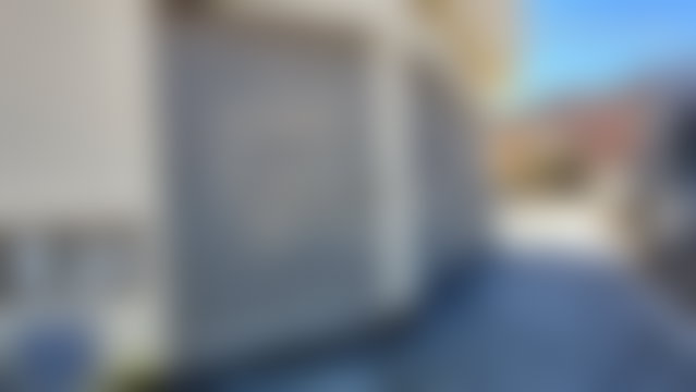 محل تجاري مشرق للبيع بحي المسيرة في أكادير — 4