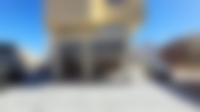 محل تجاري مشرق للبيع بحي المسيرة في أكادير — 3