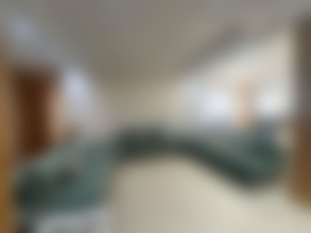 Brand-New 116 m² Apartment, 2 Bedrooms with Garage, Oulfa, Casablanca — Casablanca