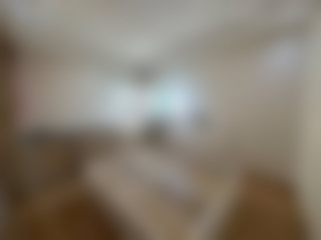 Appartement neuf 116 m², 2 chambres avec garage, Oulfa Casablanca — 2