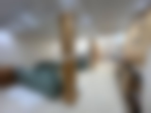 Appartement neuf 116 m², 2 chambres avec garage, Oulfa Casablanca — 4