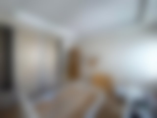 Appartement neuf 116 m², 2 chambres avec garage, Oulfa Casablanca — 5