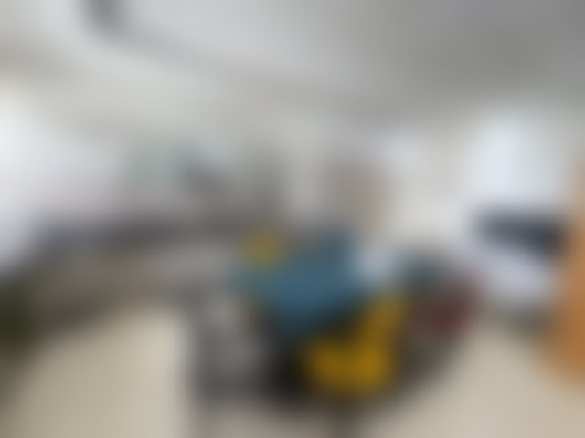 Appartement neuf 116 m², 2 chambres avec garage, Oulfa Casablanca — 3