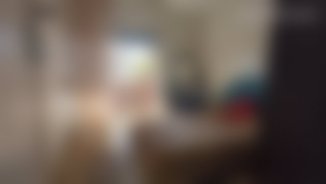 4-Room Apartment with Terrace in CIL, Casablanca — 2