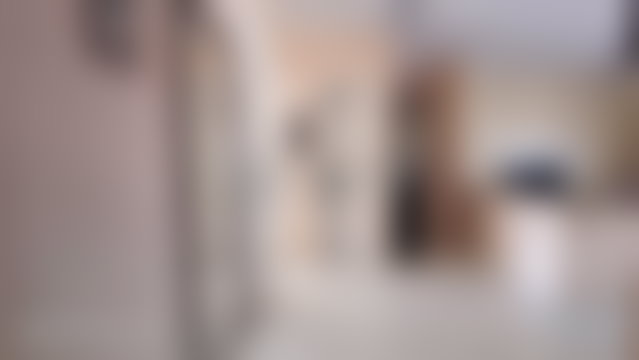 4-Room Apartment with Terrace in CIL, Casablanca — 5