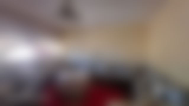 4-Room Apartment with Terrace in CIL, Casablanca — Casablanca