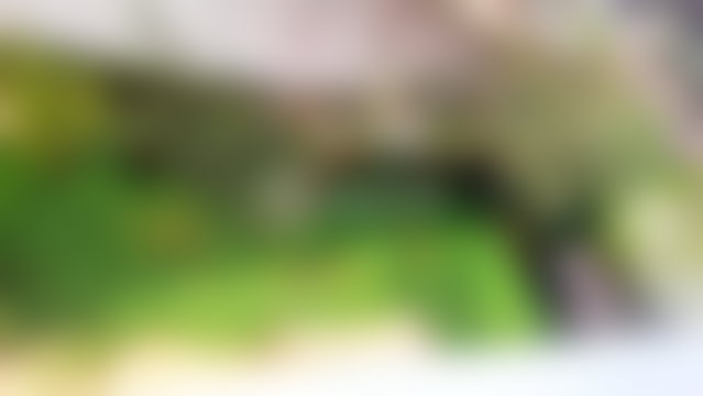 فيلا عائلية مشرقة للبيع بطريق مكناس في فاس — 2