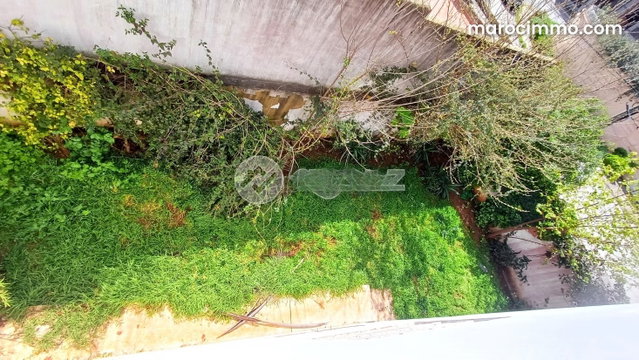 Villa à vendre 600 m², 6 chambres El Menzeh Meknès — 2